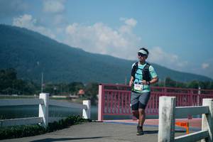 BIB: 
                            <button type="button" onclick="openModal(27632165)" class="btn btn-primary btn-sm float-right btn-popup" data-toggle="modal" data-target=".modal-high-quality">
                        <i class="fas fa-shopping-cart"></i> Add to Cart
                    </button>
                                            <button type="button" onclick="isThisMe(27632165, true)" class="btn btn-success btn-sm float-right btn-popup btn-isme hidden" data-toggle="tooltip" data-placement="bottom" title="นี่คือรูปของคุณใช่ไหม คลิกที่นี่เพื่อเอาเข้าอัลบั้ม">
                        <i class="fas fa-plus"></i> Add to album
                    </button>
                    <button type="button" onclick="isThisMe(27632165, false)" class="btn btn-warning btn-sm float-right btn-popup btn-isnotme hidden">
                        <i class="fas fa-ban"></i> Remove from album
                    </button>